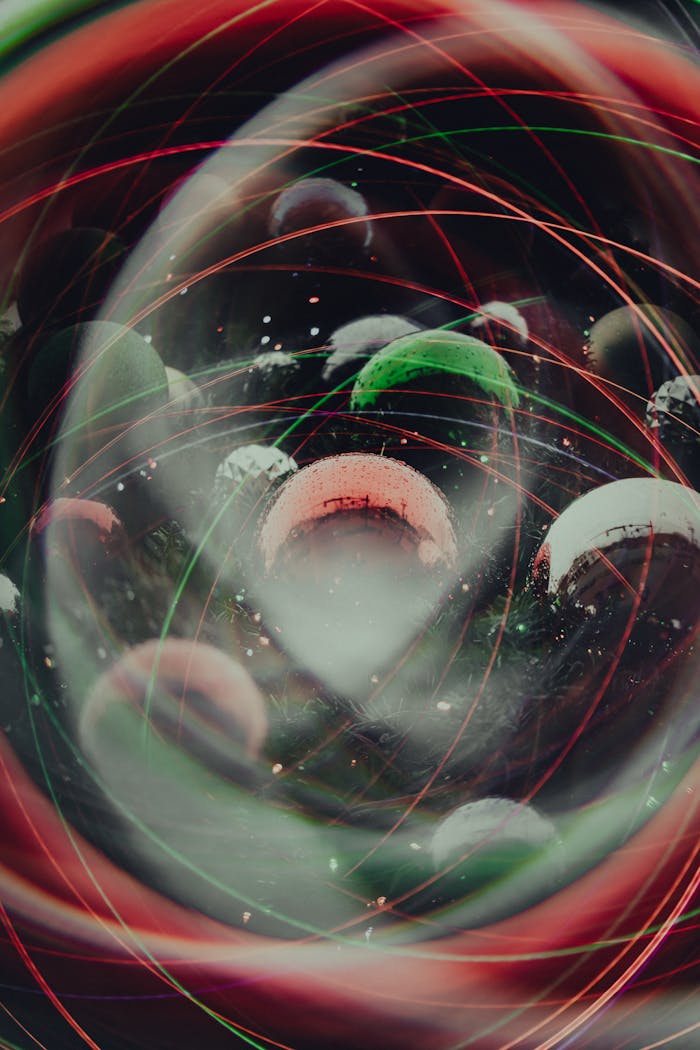 Free stock photo of 4k wallpaper, abstract wallpaper, aesthetic wallpaper